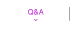 Q&A